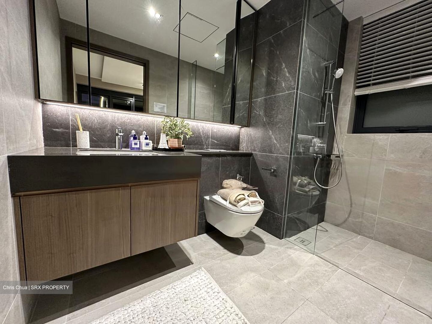 Hillock Green (D26), Apartment #484319451